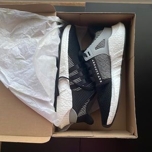 Adidas Eqt Support 93/17